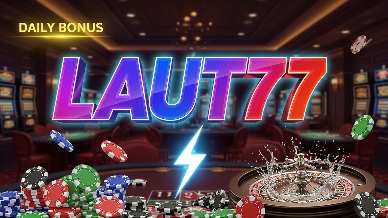 LAUT77